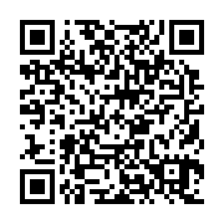 QR code for NM1325