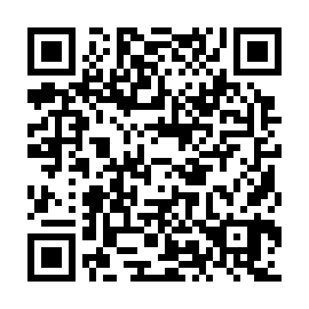 QR code for NM1360