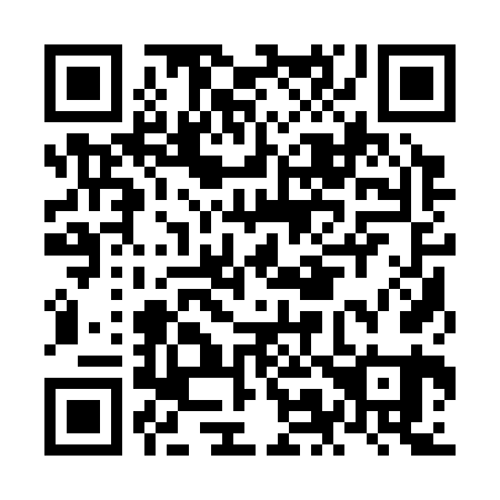 QR code for NM1361