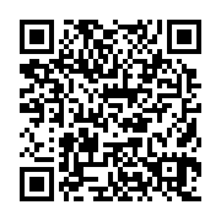 QR code for NM1365
