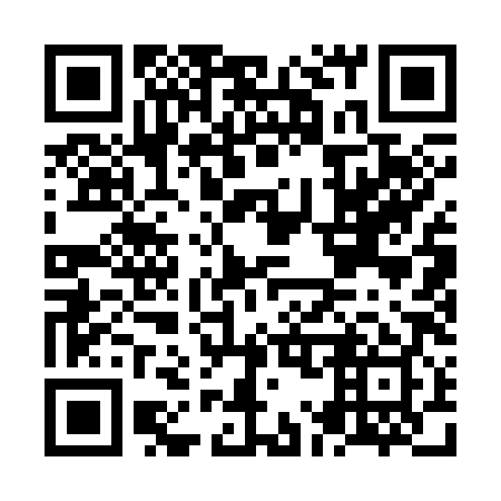 QR code for plate NM 1389