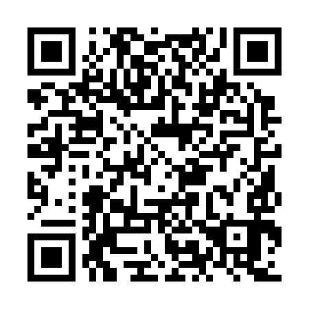 QR code for NM1393