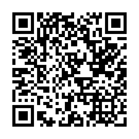 QR code for NM1429