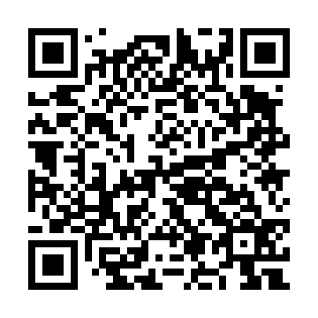 QR code for plate NM 1436