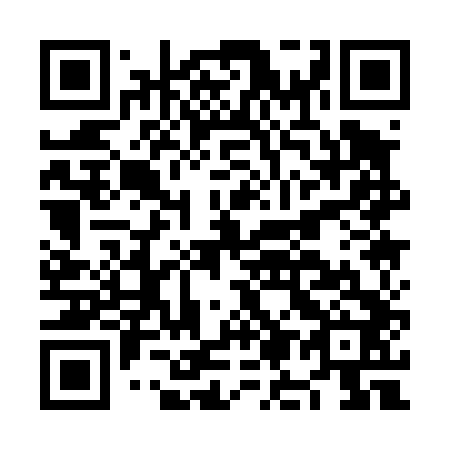 QR code for plate NM 1442