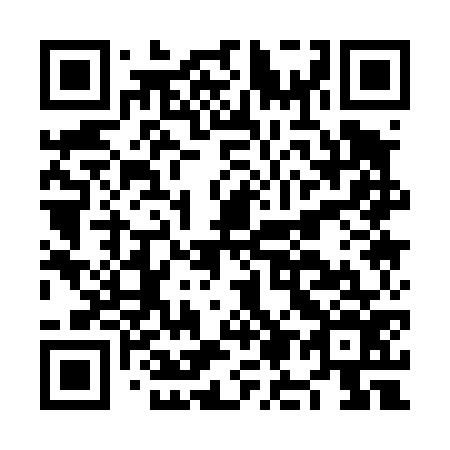 QR code for plate NM 1476