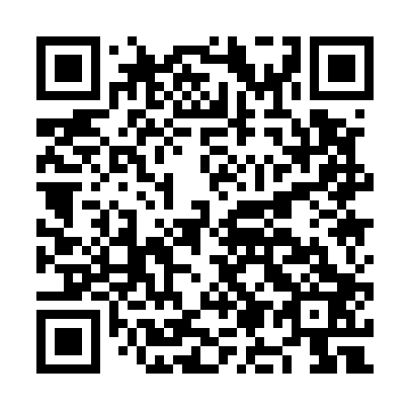 QR code for NM1503