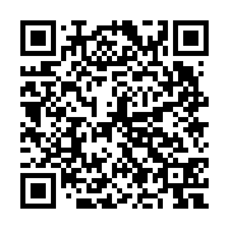 QR code for NM1630