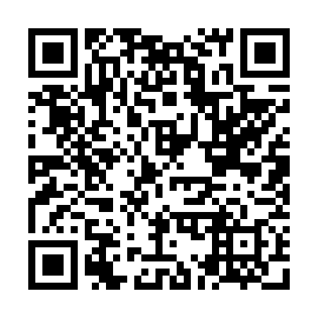 QR code for plate NM 1678