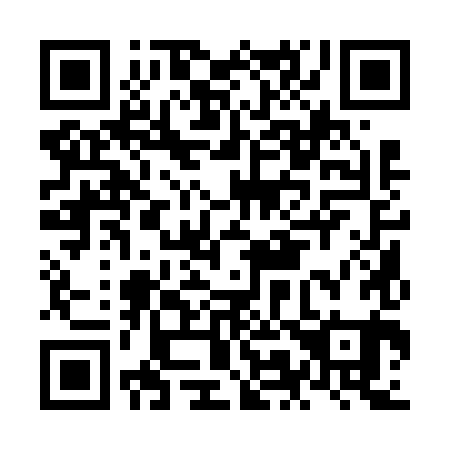 QR code for NM1681