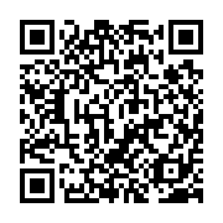 QR code for NM1711