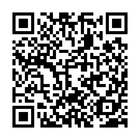 QR code for NM1758