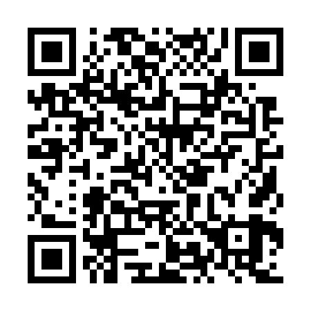QR code for plate NM 1769