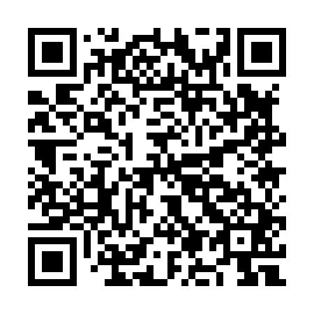 QR code for NM1841