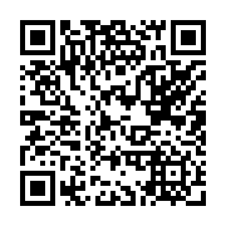 QR code for NM1849