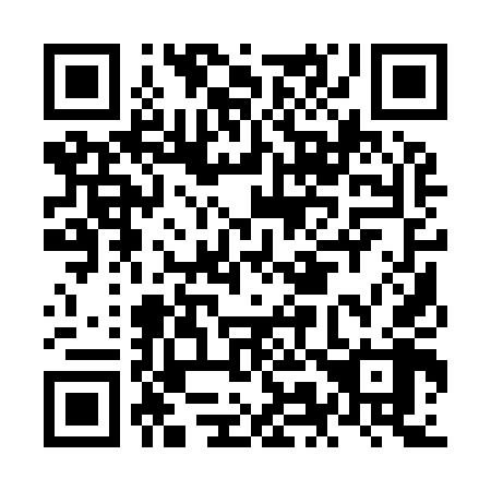 QR code for plate NM 1948