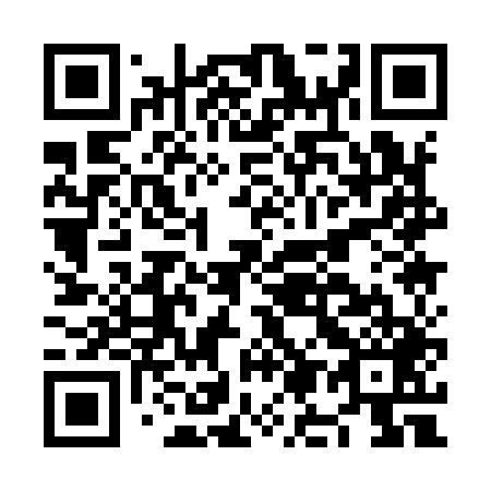 QR code for NM1949