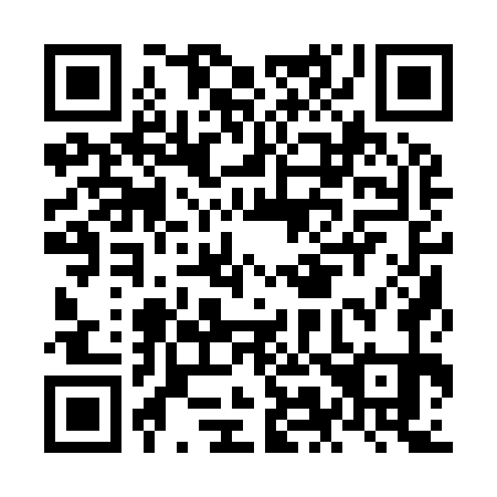 QR code for plate NM 1971