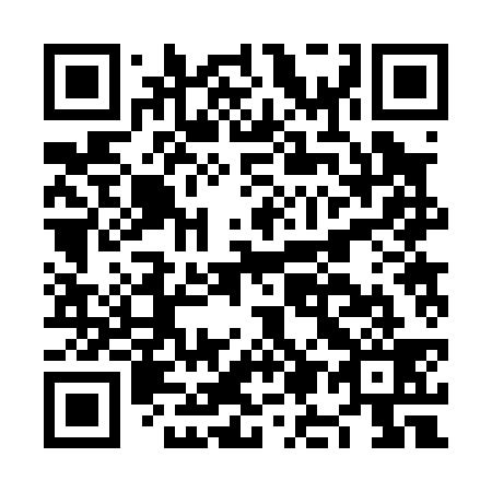 QR code for NM2039