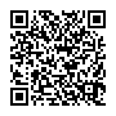 QR code for NM2045