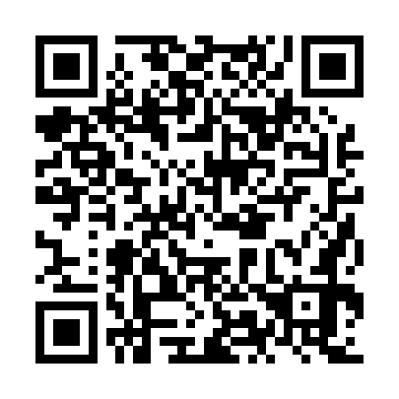 QR code for NM2072