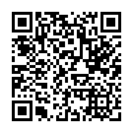 QR code for plate NM 2109