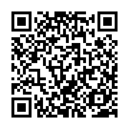 QR code for plate NM 2125