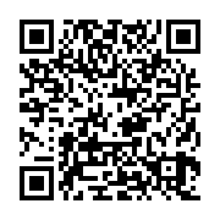 QR code for plate NM 2129