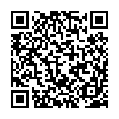 QR code for NM2212