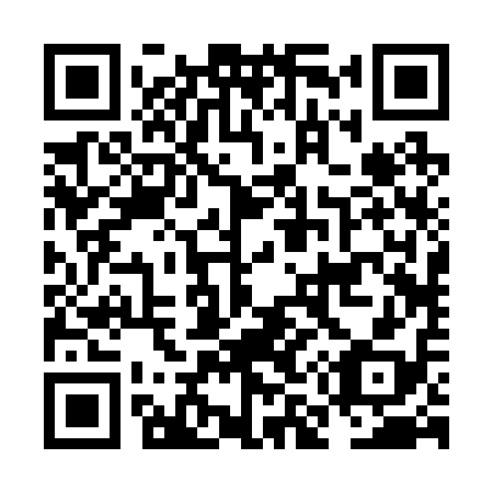 QR code for NM2218