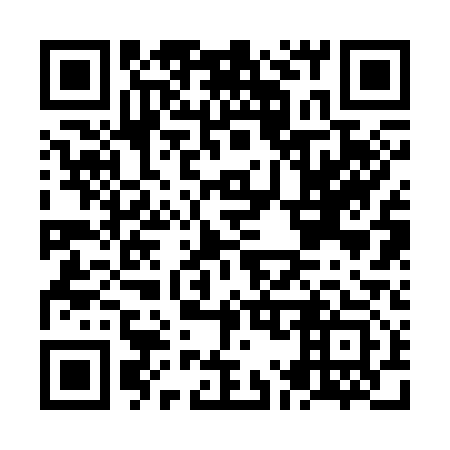 QR code for plate NM 2313