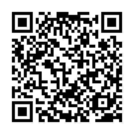 QR code for plate NM 2331