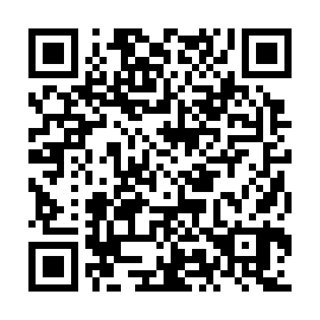 QR code for plate NM 2360