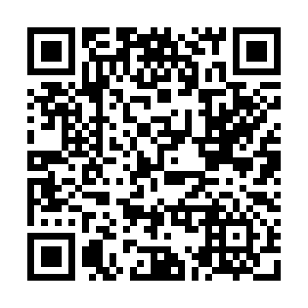 QR code for plate NM 2396