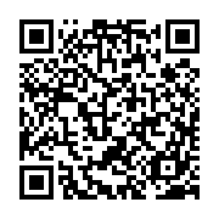 QR code for plate NM 2577
