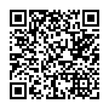 QR code for NM2637