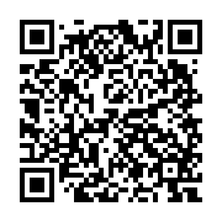 QR code for NM2686