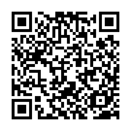 QR code for plate NM 2705