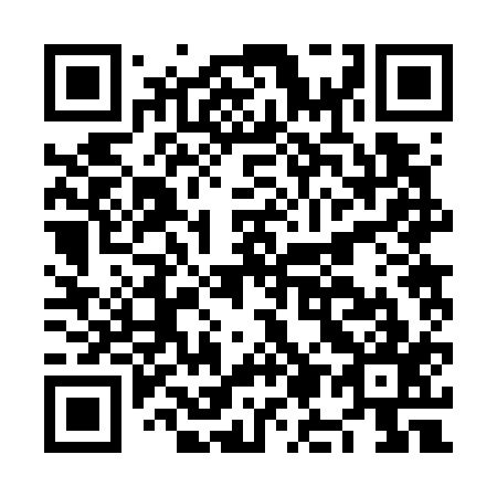 QR code for NM2717