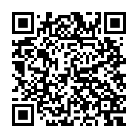 QR code for plate NM 2726