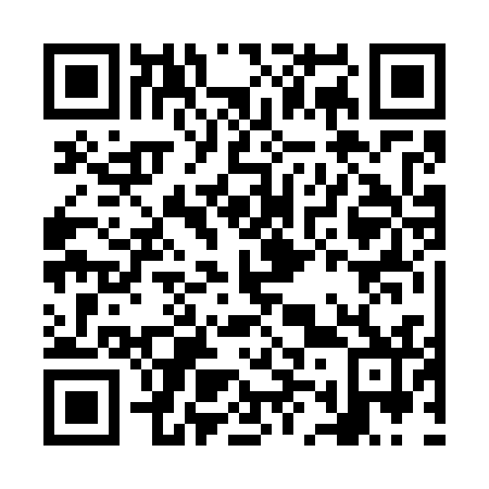 QR code for NM2732