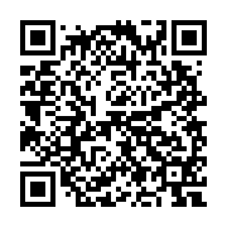 QR code for plate NM 2794