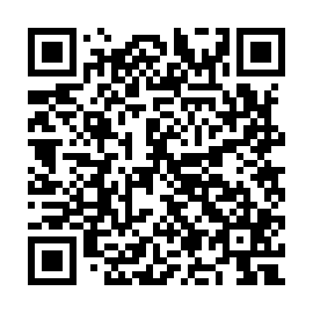 QR code for NM2905