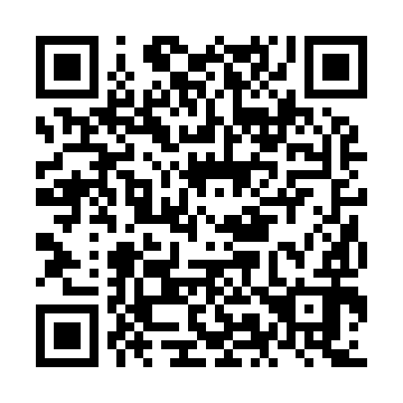 QR code for plate NM 2992