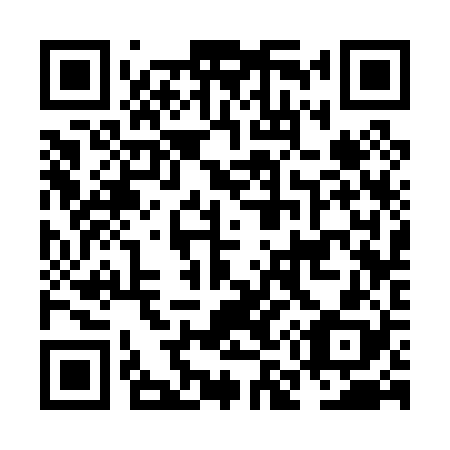 QR code for NM3028