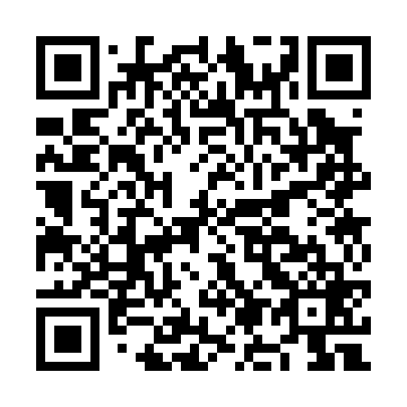 QR code for NM3069
