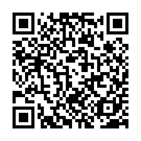 QR code for NM3101