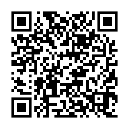 QR code for plate NM 3110