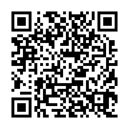 QR code for NM3200