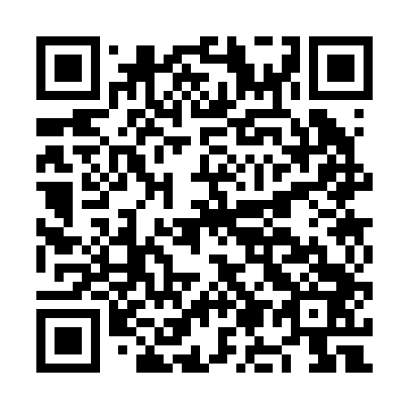 QR code for plate NM 3243